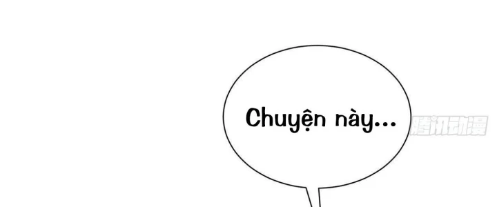 Mỗi Tuần Ta Có Một Nghề Nghiệp Mới Chapter 919 - 68
