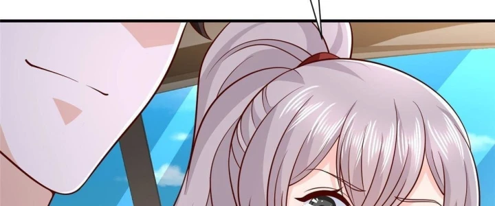 Mỗi Tuần Ta Có Một Nghề Nghiệp Mới Chapter 919 - 69