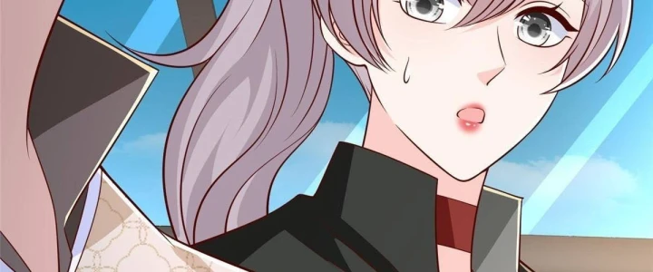 Mỗi Tuần Ta Có Một Nghề Nghiệp Mới Chapter 919 - 70