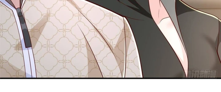 Mỗi Tuần Ta Có Một Nghề Nghiệp Mới Chapter 919 - 71