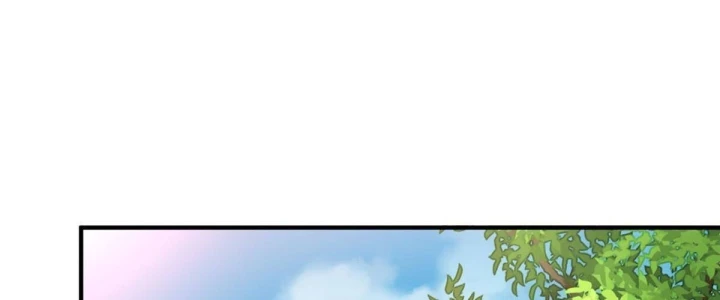 Mỗi Tuần Ta Có Một Nghề Nghiệp Mới Chapter 919 - 73