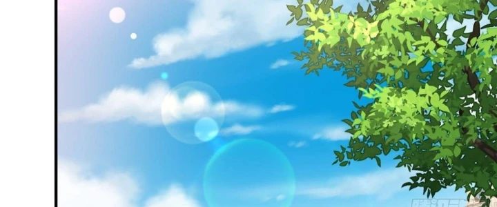 Mỗi Tuần Ta Có Một Nghề Nghiệp Mới Chapter 919 - 74