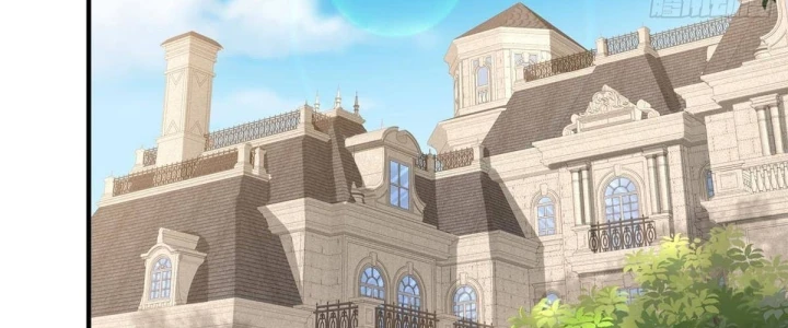 Mỗi Tuần Ta Có Một Nghề Nghiệp Mới Chapter 919 - 75