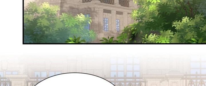 Mỗi Tuần Ta Có Một Nghề Nghiệp Mới Chapter 919 - 76