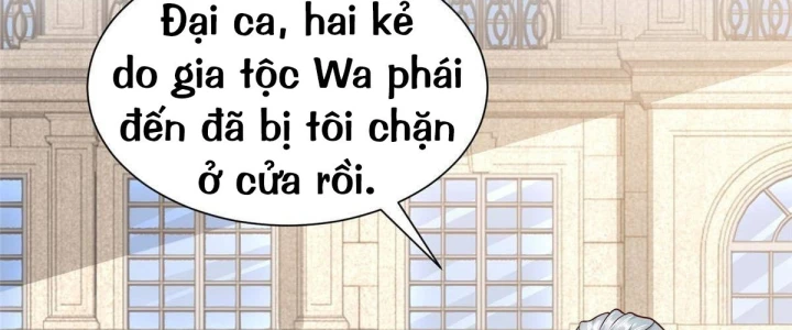 Mỗi Tuần Ta Có Một Nghề Nghiệp Mới Chapter 919 - 77