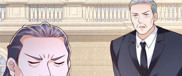 Mỗi Tuần Ta Có Một Nghề Nghiệp Mới Chapter 919 - 78