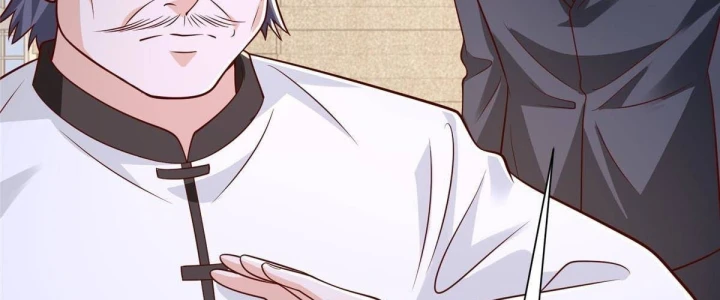 Mỗi Tuần Ta Có Một Nghề Nghiệp Mới Chapter 919 - 79