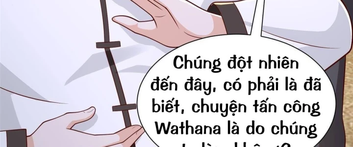 Mỗi Tuần Ta Có Một Nghề Nghiệp Mới Chapter 919 - 80