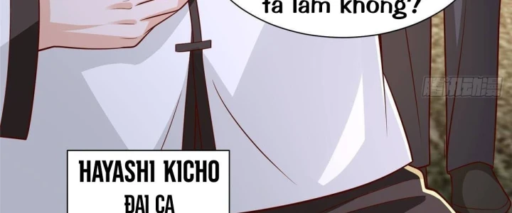 Mỗi Tuần Ta Có Một Nghề Nghiệp Mới Chapter 919 - 81