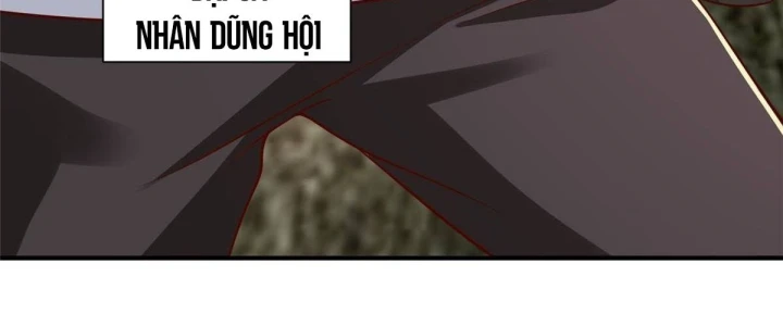 Mỗi Tuần Ta Có Một Nghề Nghiệp Mới Chapter 919 - 82