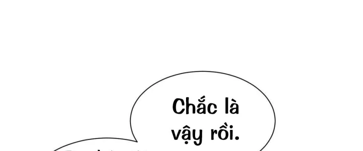 Mỗi Tuần Ta Có Một Nghề Nghiệp Mới Chapter 919 - 83
