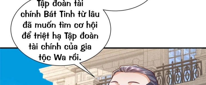 Mỗi Tuần Ta Có Một Nghề Nghiệp Mới Chapter 919 - 84