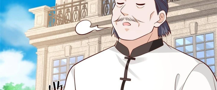 Mỗi Tuần Ta Có Một Nghề Nghiệp Mới Chapter 919 - 85