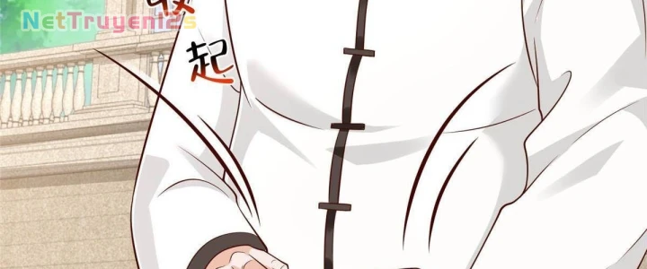 Mỗi Tuần Ta Có Một Nghề Nghiệp Mới Chapter 919 - 86