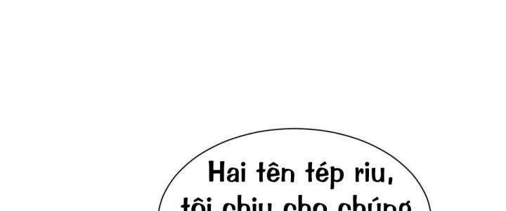 Mỗi Tuần Ta Có Một Nghề Nghiệp Mới Chapter 919 - 88
