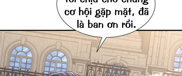 Mỗi Tuần Ta Có Một Nghề Nghiệp Mới Chapter 919 - 89