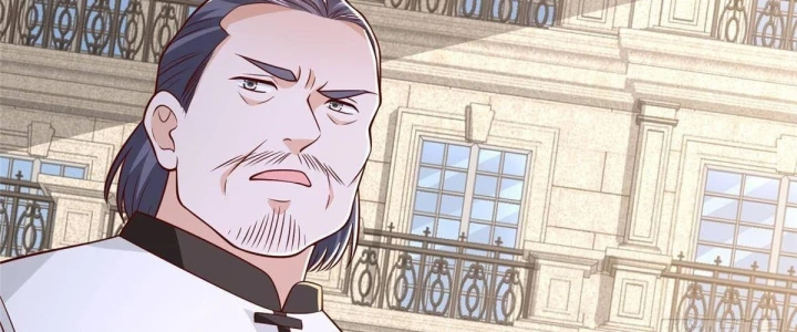 Mỗi Tuần Ta Có Một Nghề Nghiệp Mới Chapter 919 - 90