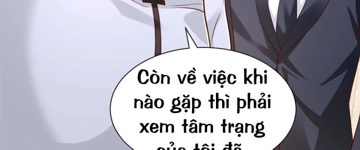Mỗi Tuần Ta Có Một Nghề Nghiệp Mới Chapter 919 - 92
