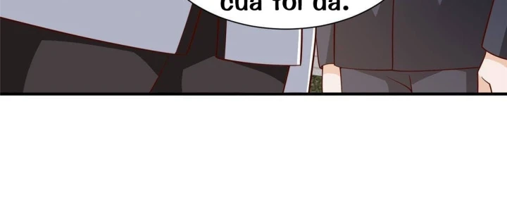 Mỗi Tuần Ta Có Một Nghề Nghiệp Mới Chapter 919 - 93