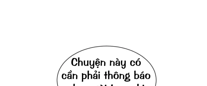 Mỗi Tuần Ta Có Một Nghề Nghiệp Mới Chapter 919 - 95