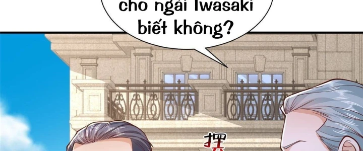 Mỗi Tuần Ta Có Một Nghề Nghiệp Mới Chapter 919 - 96