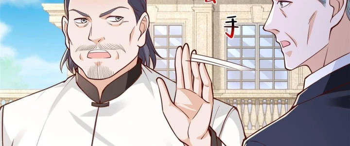 Mỗi Tuần Ta Có Một Nghề Nghiệp Mới Chapter 919 - 97