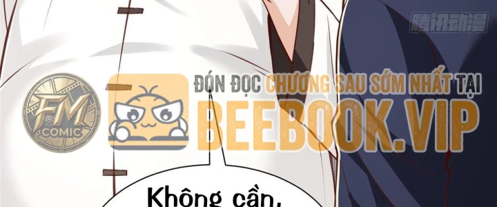 Mỗi Tuần Ta Có Một Nghề Nghiệp Mới Chapter 919 - 98