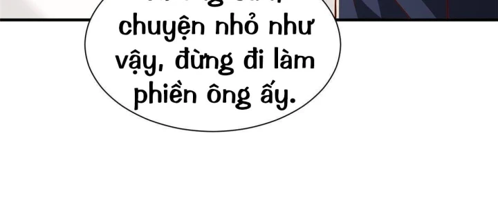 Mỗi Tuần Ta Có Một Nghề Nghiệp Mới Chapter 919 - 99