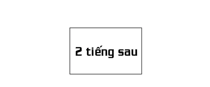 Mỗi Tuần Ta Có Một Nghề Nghiệp Mới Chapter 919 - 100