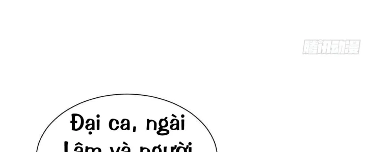 Mỗi Tuần Ta Có Một Nghề Nghiệp Mới Chapter 919 - 101