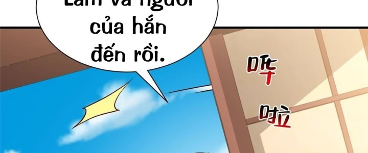 Mỗi Tuần Ta Có Một Nghề Nghiệp Mới Chapter 919 - 102