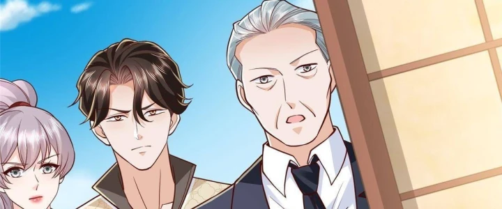 Mỗi Tuần Ta Có Một Nghề Nghiệp Mới Chapter 919 - 103