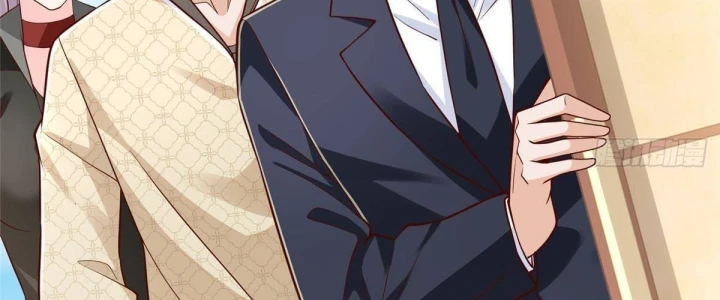 Mỗi Tuần Ta Có Một Nghề Nghiệp Mới Chapter 919 - 104