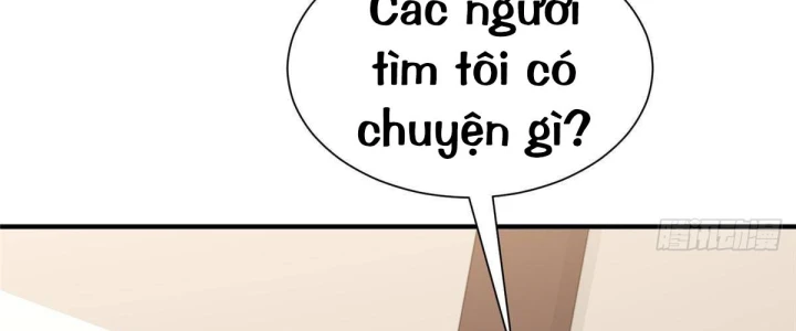 Mỗi Tuần Ta Có Một Nghề Nghiệp Mới Chapter 919 - 107