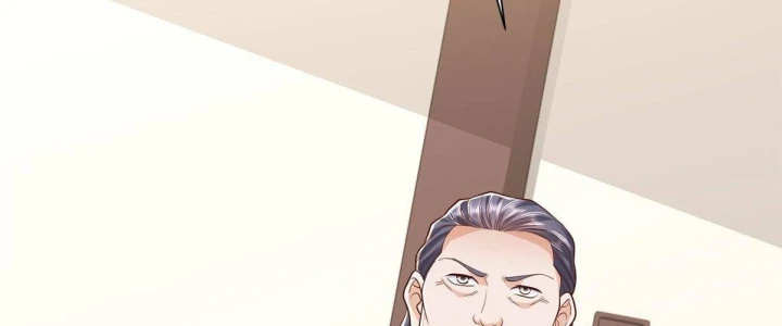Mỗi Tuần Ta Có Một Nghề Nghiệp Mới Chapter 919 - 108