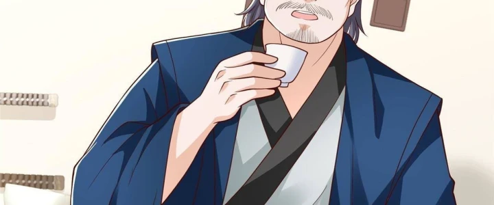 Mỗi Tuần Ta Có Một Nghề Nghiệp Mới Chapter 919 - 109