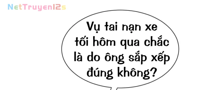 Mỗi Tuần Ta Có Một Nghề Nghiệp Mới Chapter 919 - 112