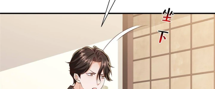 Mỗi Tuần Ta Có Một Nghề Nghiệp Mới Chapter 919 - 113