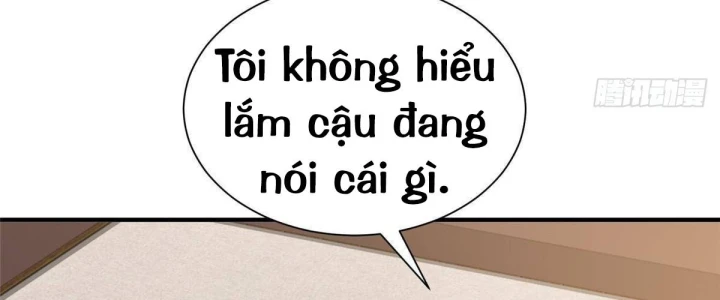 Mỗi Tuần Ta Có Một Nghề Nghiệp Mới Chapter 919 - 117