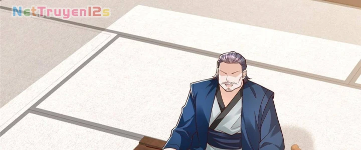 Mỗi Tuần Ta Có Một Nghề Nghiệp Mới Chapter 919 - 118