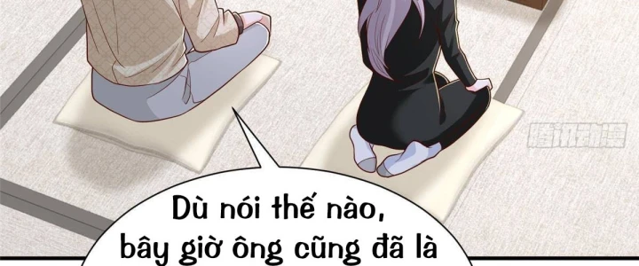 Mỗi Tuần Ta Có Một Nghề Nghiệp Mới Chapter 919 - 120