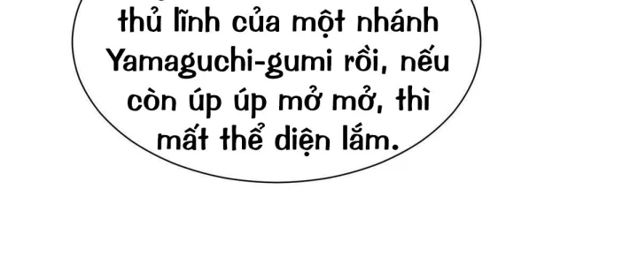 Mỗi Tuần Ta Có Một Nghề Nghiệp Mới Chapter 919 - 121