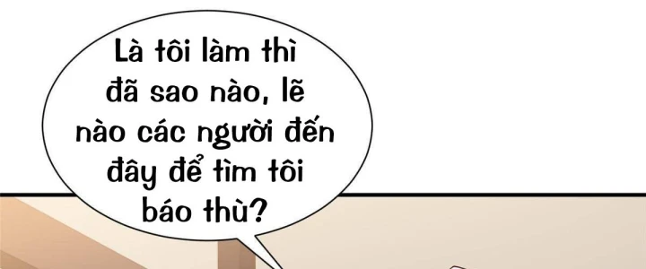 Mỗi Tuần Ta Có Một Nghề Nghiệp Mới Chapter 919 - 122