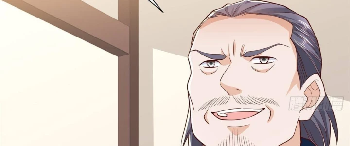 Mỗi Tuần Ta Có Một Nghề Nghiệp Mới Chapter 919 - 123