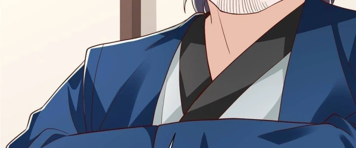 Mỗi Tuần Ta Có Một Nghề Nghiệp Mới Chapter 919 - 124