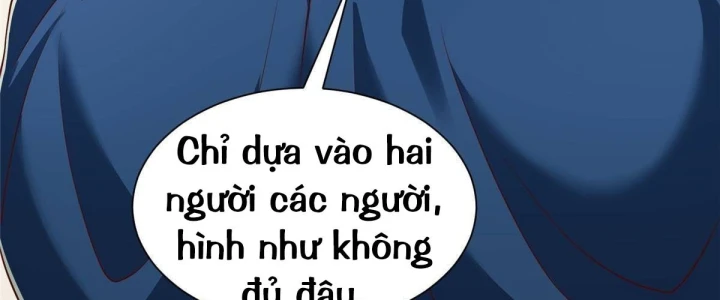 Mỗi Tuần Ta Có Một Nghề Nghiệp Mới Chapter 919 - 125