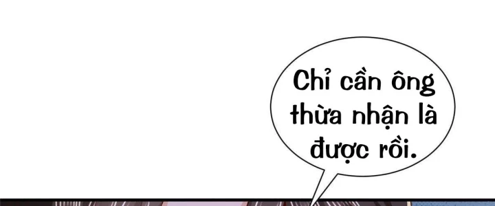 Mỗi Tuần Ta Có Một Nghề Nghiệp Mới Chapter 919 - 127