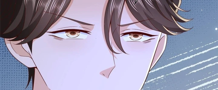 Mỗi Tuần Ta Có Một Nghề Nghiệp Mới Chapter 919 - 128