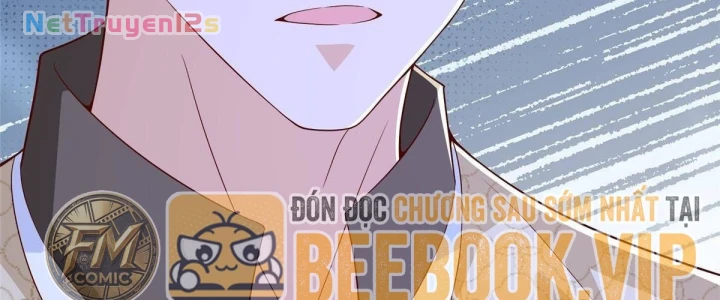 Mỗi Tuần Ta Có Một Nghề Nghiệp Mới Chapter 919 - 129