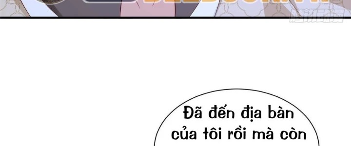 Mỗi Tuần Ta Có Một Nghề Nghiệp Mới Chapter 919 - 130